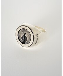 LAD MUSICIAN | リング