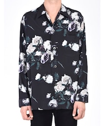 LAD MUSICIAN | シャツ/ブラウス