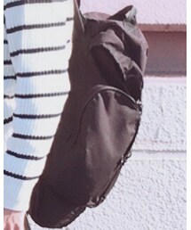 Supreme  | バックパック/リュック