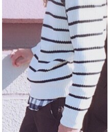 UNIQLO | シャツ/ブラウス