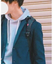 Supreme  | バックパック/リュック