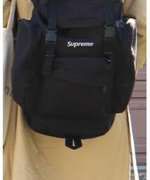 Supreme  | バックパック/リュック