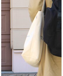 niko and... | ショルダーバッグ