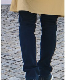 UNIQLO | チノパンツ