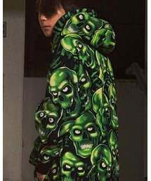 Supreme  | パーカー