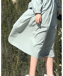 CELINE | スリッポン