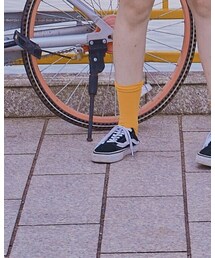 VANS | スニーカー