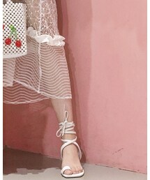 CELINE | パンプス