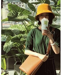 Champion | Tシャツ/カットソー