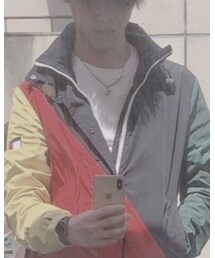 Champion | Tシャツ/カットソー
