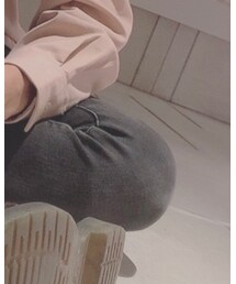 American Eagle | パンツ