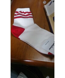 靴下(ソックス/靴下)