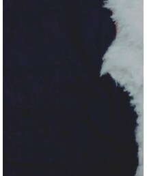 H&M DIVIDED | その他パンツ