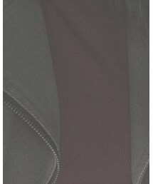 H&M DIVIDED | Tシャツ/カットソー
