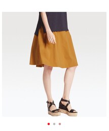 UNIQLO | スカート