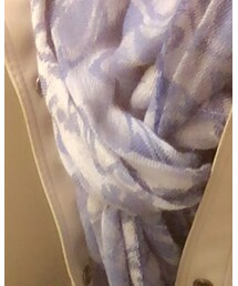 Vivienne Westwood | ストール/ショール