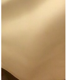 HIDEWAYS | トップス