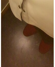 roshell | その他シューズ