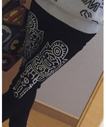 TRIPP nyc | その他パンツ