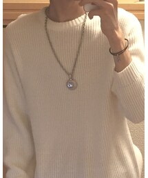 DOLCE&GABBANA | ネックレス