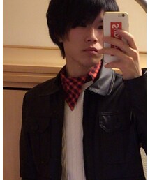 Vivienne Westwood MAN | シャツ/ブラウス