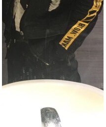 MADNESS | チノパンツ