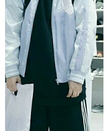 funky fruit | その他トップス