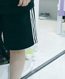 no brand | その他パンツ