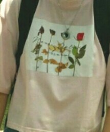 SPINNS | Tシャツ/カットソー