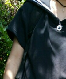 funkyfruit | ワンピース