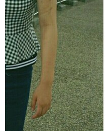 BROWNY | Tシャツ/カットソー