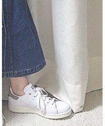 adidas stan smith | スニーカー