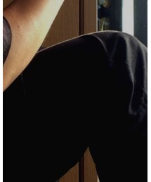 Rick Owens | パンツ