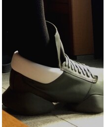 Rick Owens | スニーカー