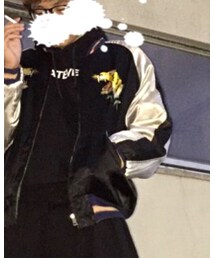 used | ジャケット/アウター