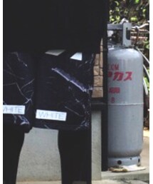 off white | パンツ