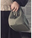 Avail(アベイル)の「バッグ(ショルダーバッグ)」