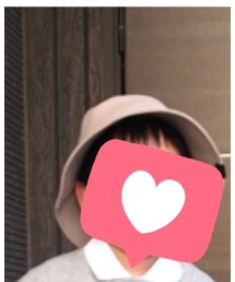 Avail | 帽子