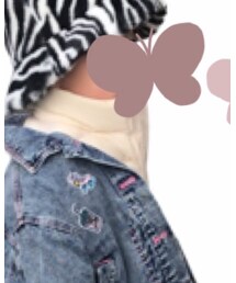 UNIQLO | ダウンベスト