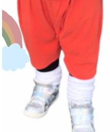 UNIQLO | レギンス/スパッツ