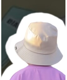 Avail | ハット
