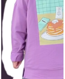 Right-on | Tシャツ/カットソー