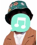 サンキの「帽子(ハット)」