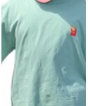 Right-on(ライトオン)の「トップス(Tシャツ/カットソー)」