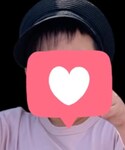 Avail(アベイル)の「帽子(キャスケット)」