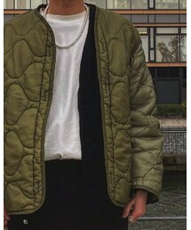 LACOSTE | カーディガン/ボレロ