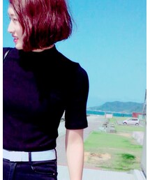 H&M | ニット/セーター