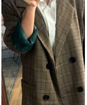 小西服の「フォーマルスーツ/小物(スーツジャケット)」
