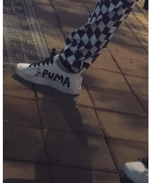 PUMA | アクセサリー
