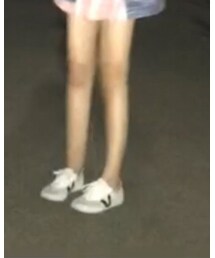 VEJAS | シューズ